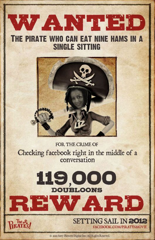 pirate-wanted-poster